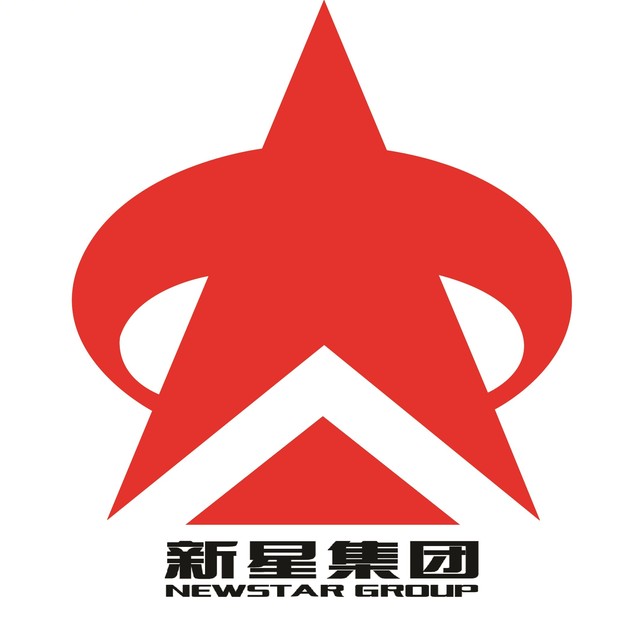 虎丫炒鸡:餐饮江湖中的中原新贵 - 百炼智能